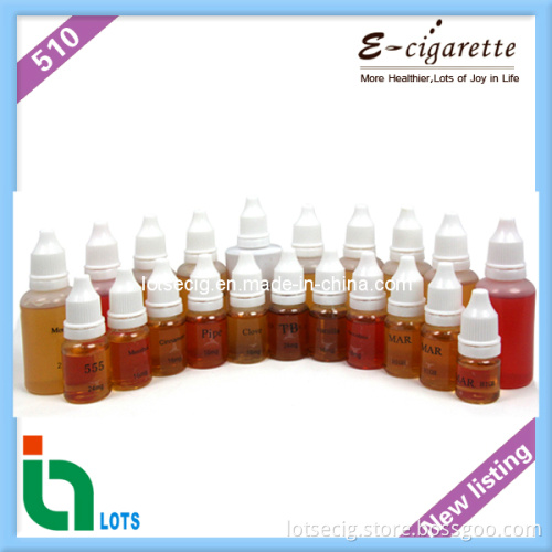 $1.8 Per30ml Bottle Dekang E Health Juice
